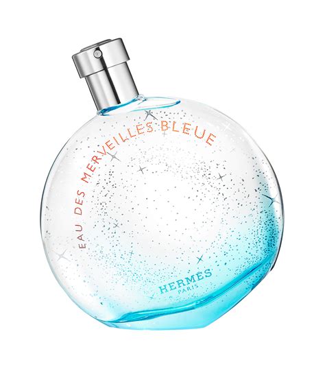 eau de merveilles hermes opiniones|hermès eau de merveilles bleue.